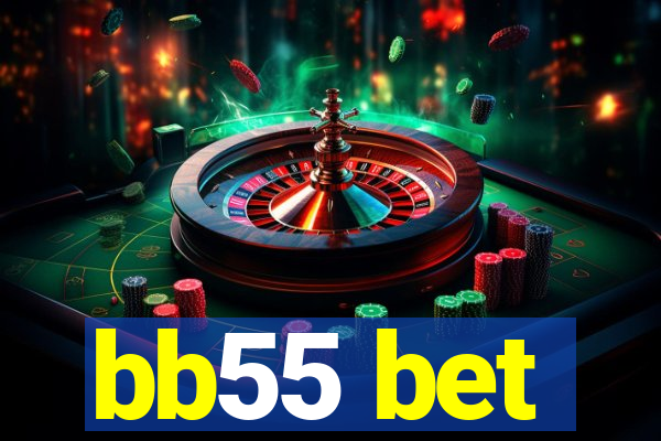 bb55 bet